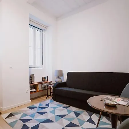 A Sua Pequena Casa Perto De Santos Art District *